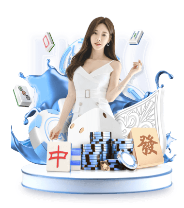 持续探索体育与电子游戏的多元价值 - 长期内容价值积累 | BB